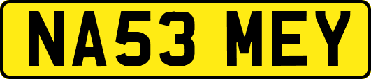 NA53MEY