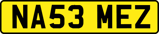 NA53MEZ
