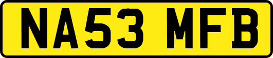 NA53MFB