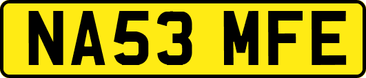 NA53MFE