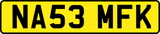 NA53MFK
