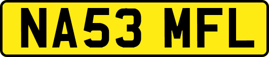 NA53MFL