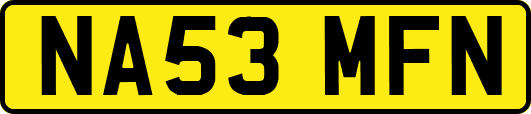 NA53MFN
