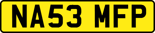 NA53MFP