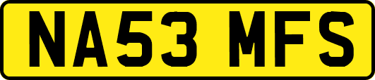 NA53MFS