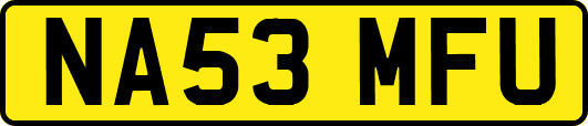 NA53MFU