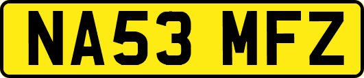 NA53MFZ