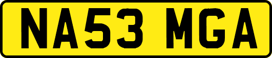 NA53MGA