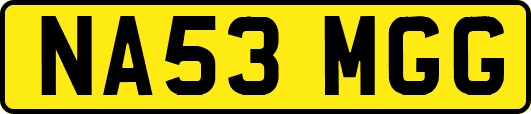 NA53MGG
