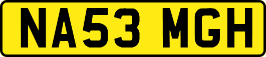 NA53MGH