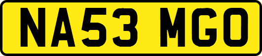 NA53MGO
