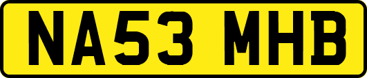 NA53MHB