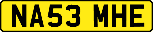 NA53MHE