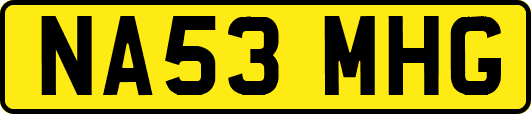 NA53MHG