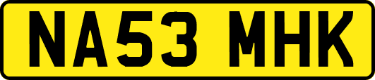 NA53MHK