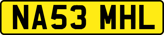 NA53MHL