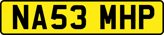 NA53MHP
