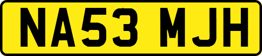 NA53MJH