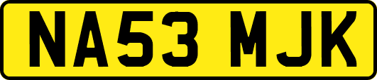 NA53MJK