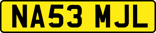 NA53MJL
