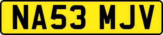 NA53MJV