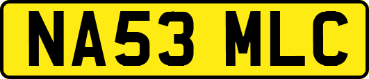 NA53MLC