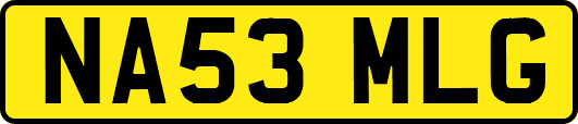 NA53MLG