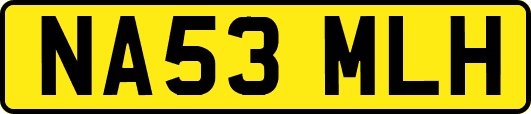 NA53MLH
