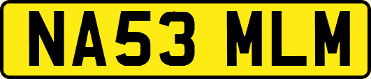 NA53MLM