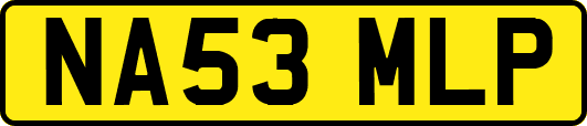 NA53MLP