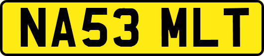NA53MLT