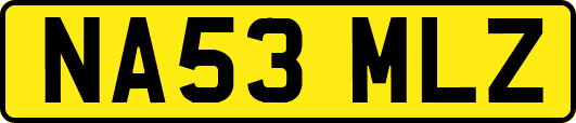 NA53MLZ