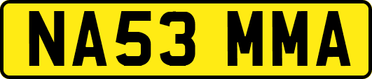 NA53MMA