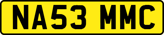 NA53MMC