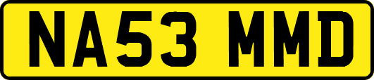 NA53MMD