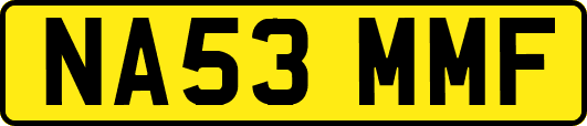NA53MMF