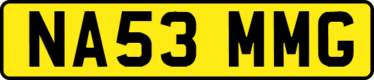 NA53MMG