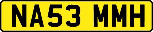 NA53MMH