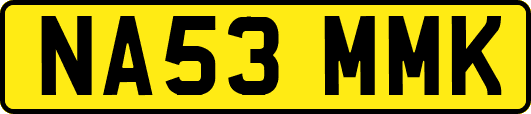 NA53MMK