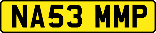 NA53MMP