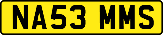 NA53MMS