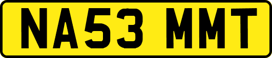 NA53MMT