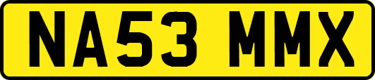 NA53MMX