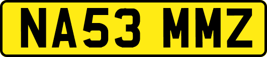 NA53MMZ