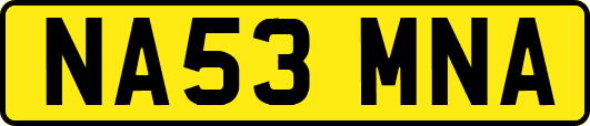 NA53MNA