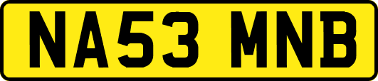 NA53MNB
