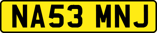 NA53MNJ