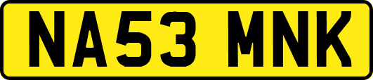 NA53MNK