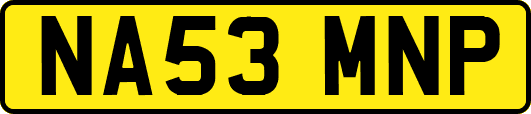 NA53MNP
