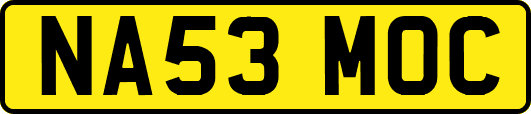 NA53MOC